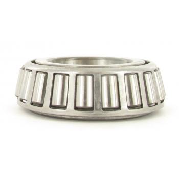 SKF L44643 SKF L44643 product image 3 of 3