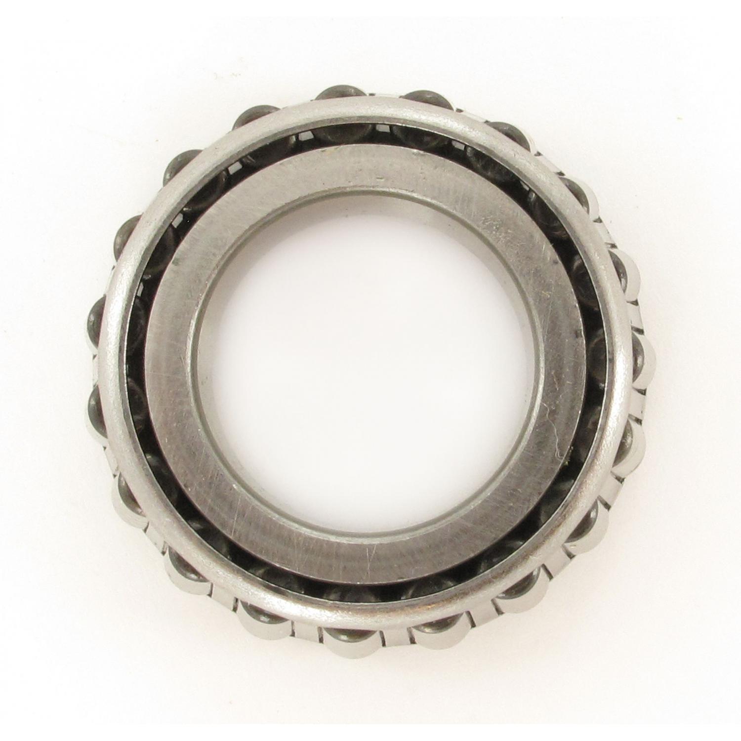 SKF L44643VP - Manual Trans Countershaft Bearing SKF L44643VP Manual Trans Countershaft Bearing product image 1 of 3