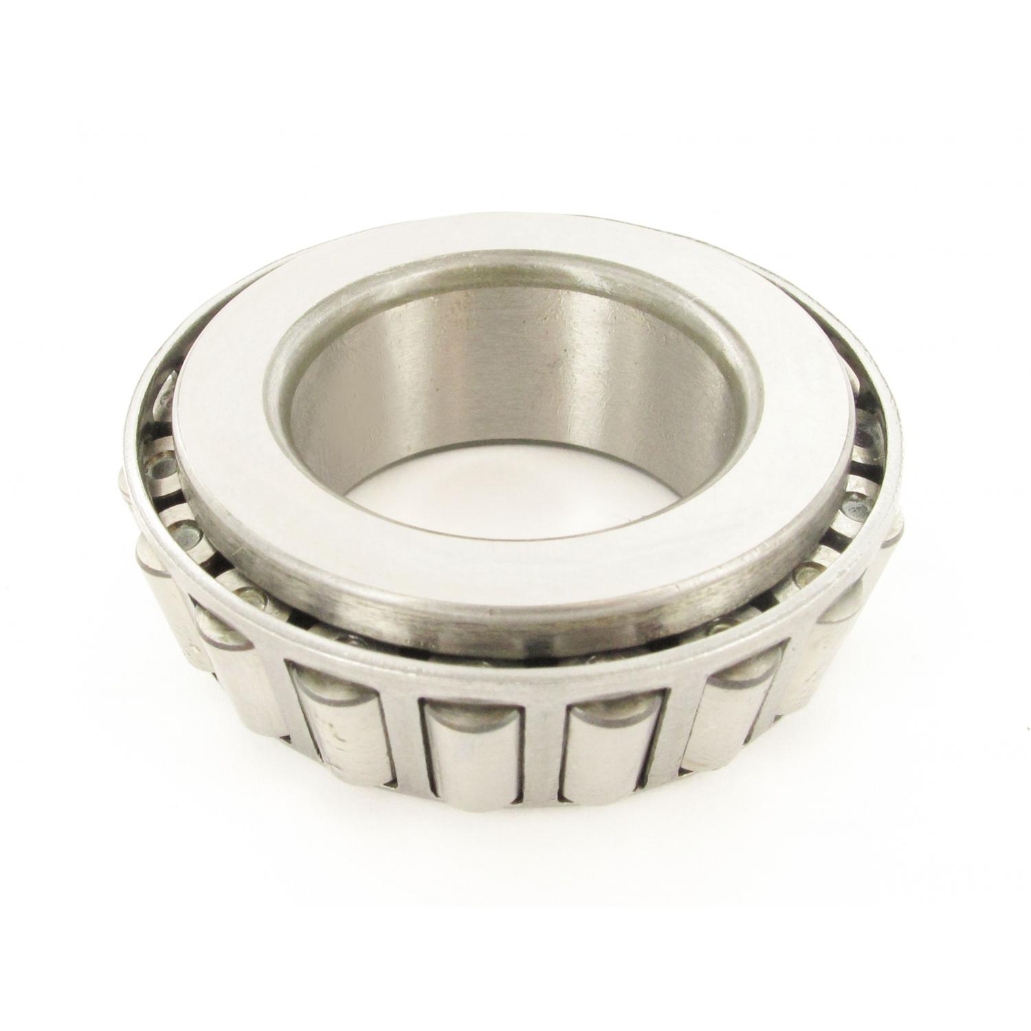 SKF L44643VP - Manual Trans Countershaft Bearing SKF L44643VP Manual Trans Countershaft Bearing product image 2 of 3