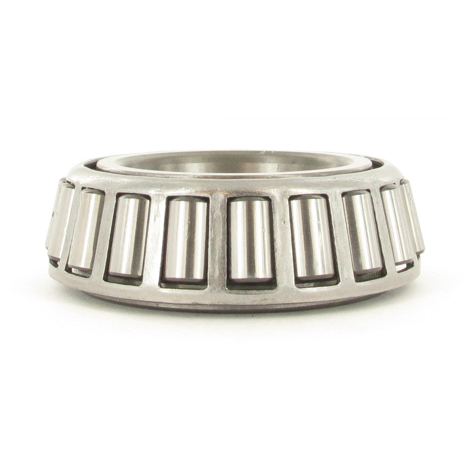 SKF L44649 SKF L44649 product image 3 of 3