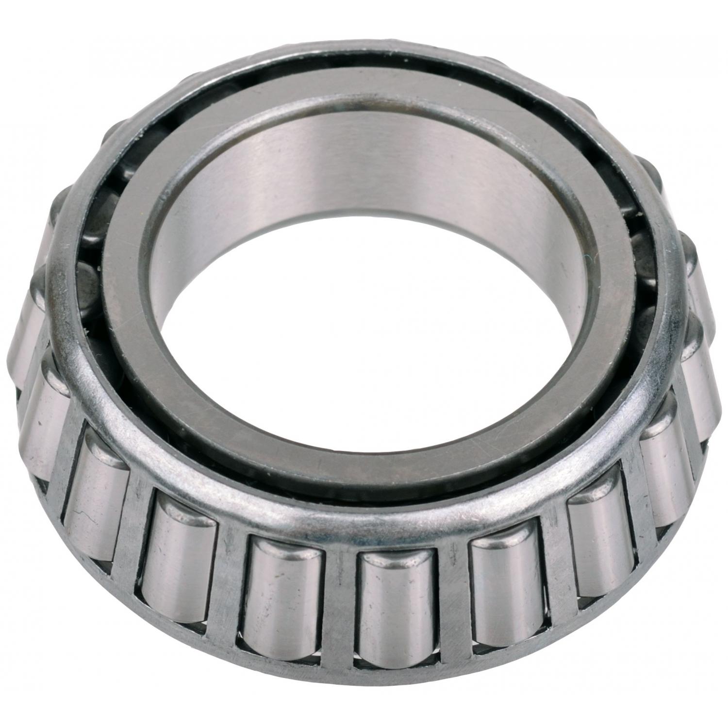 SKF L44649VP - Wheel Bearing SKF L44649VP Differential Pinion Bearing product image 1 of 3