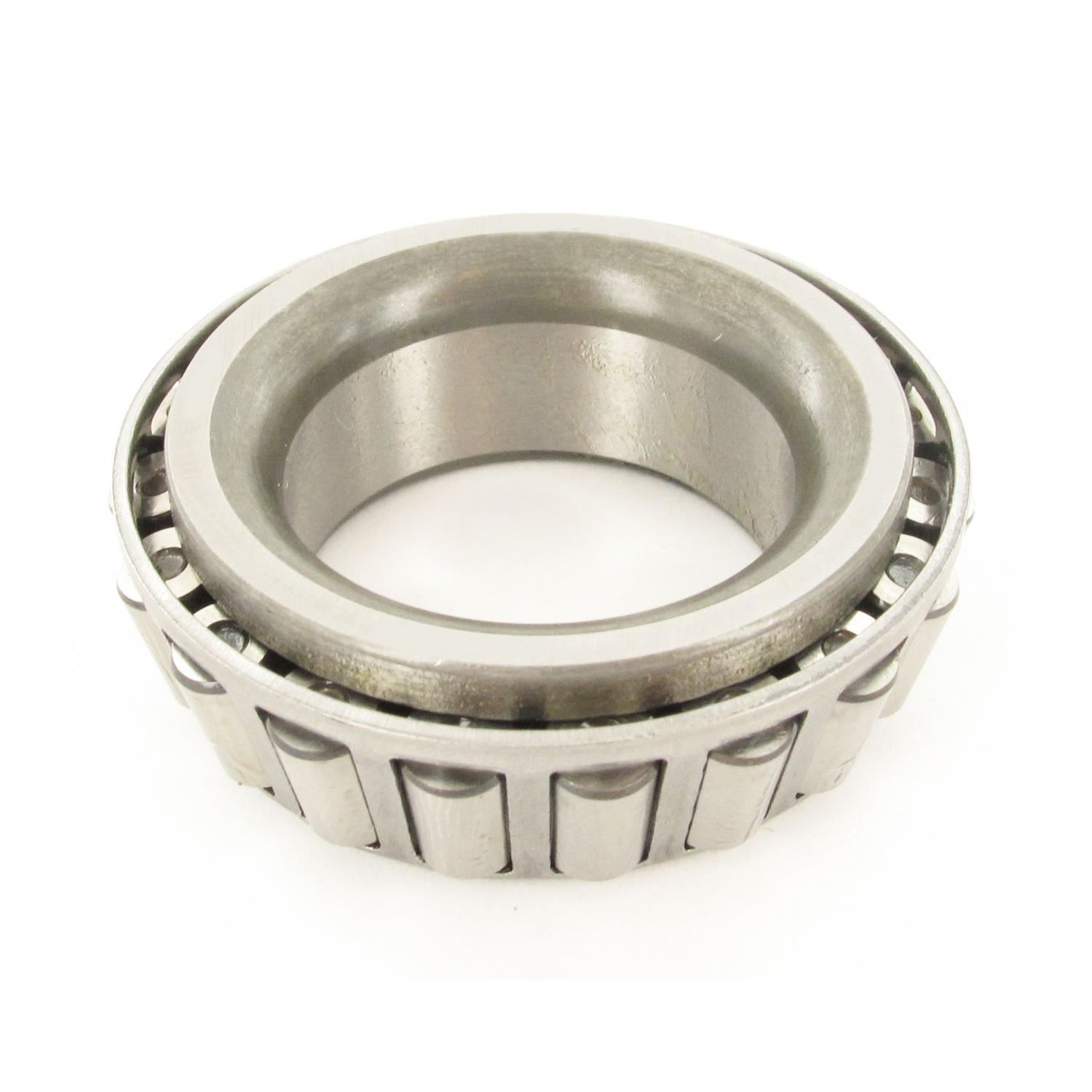 SKF L44649VP - Wheel Bearing SKF L44649VP Differential Pinion Bearing product image 2 of 3