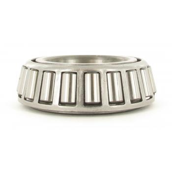 1983 Pontiac J2000 Taper Bearing Cone SKF L44649VP image 3 of 3