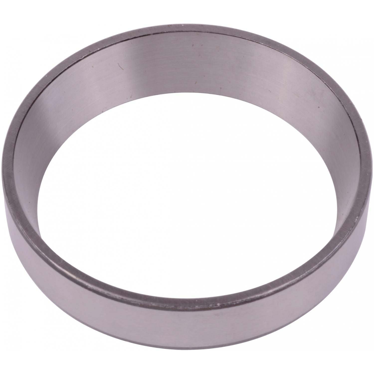 SKF L45410VP - Wheel Bearing Race SKF L45410VP Differential Pinion Race product image 1 of 2