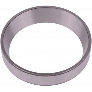 1982 Mercury LN7 Wheel Bearing Race