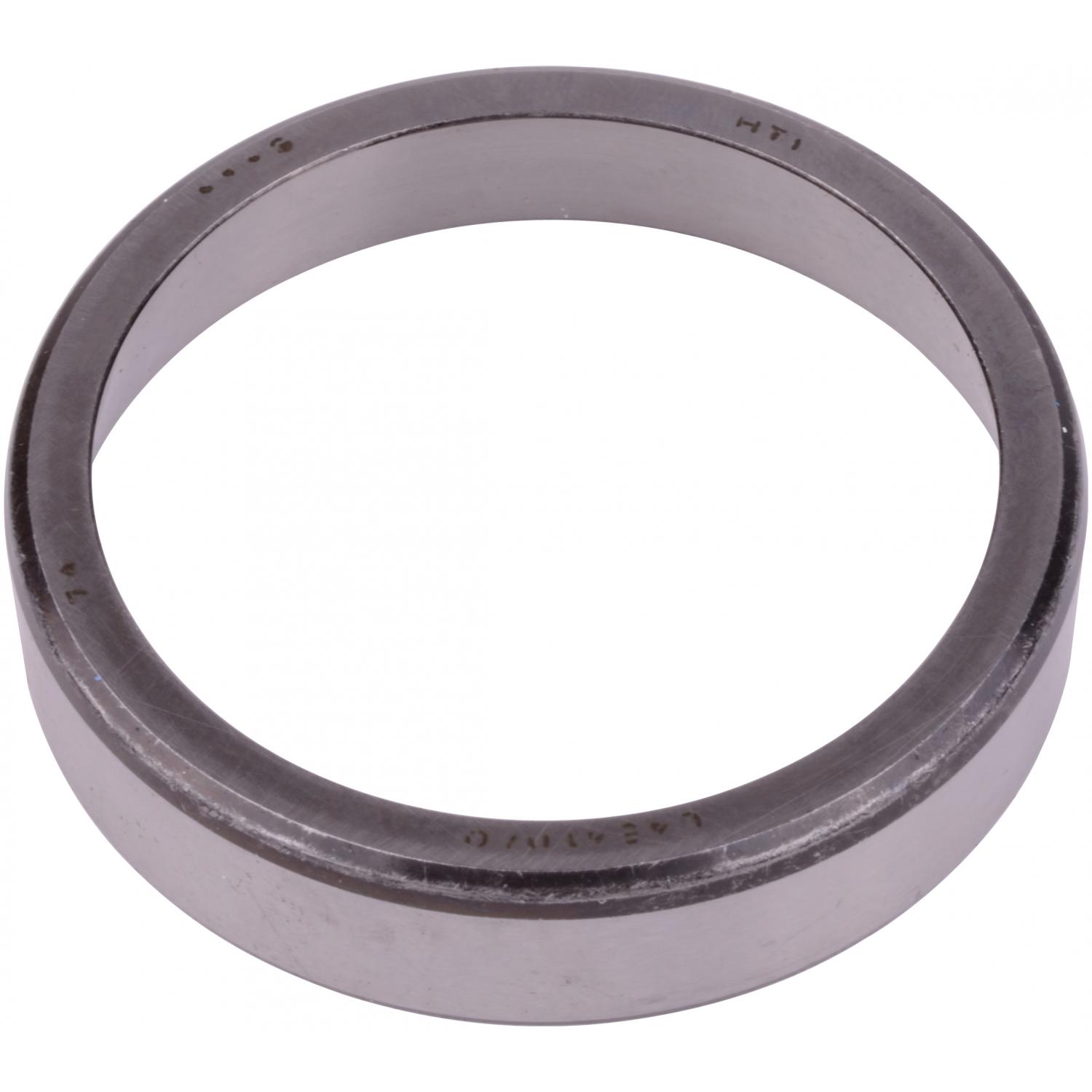 SKF L45410VP - Wheel Bearing Race SKF L45410VP Differential Pinion Race product image 2 of 2