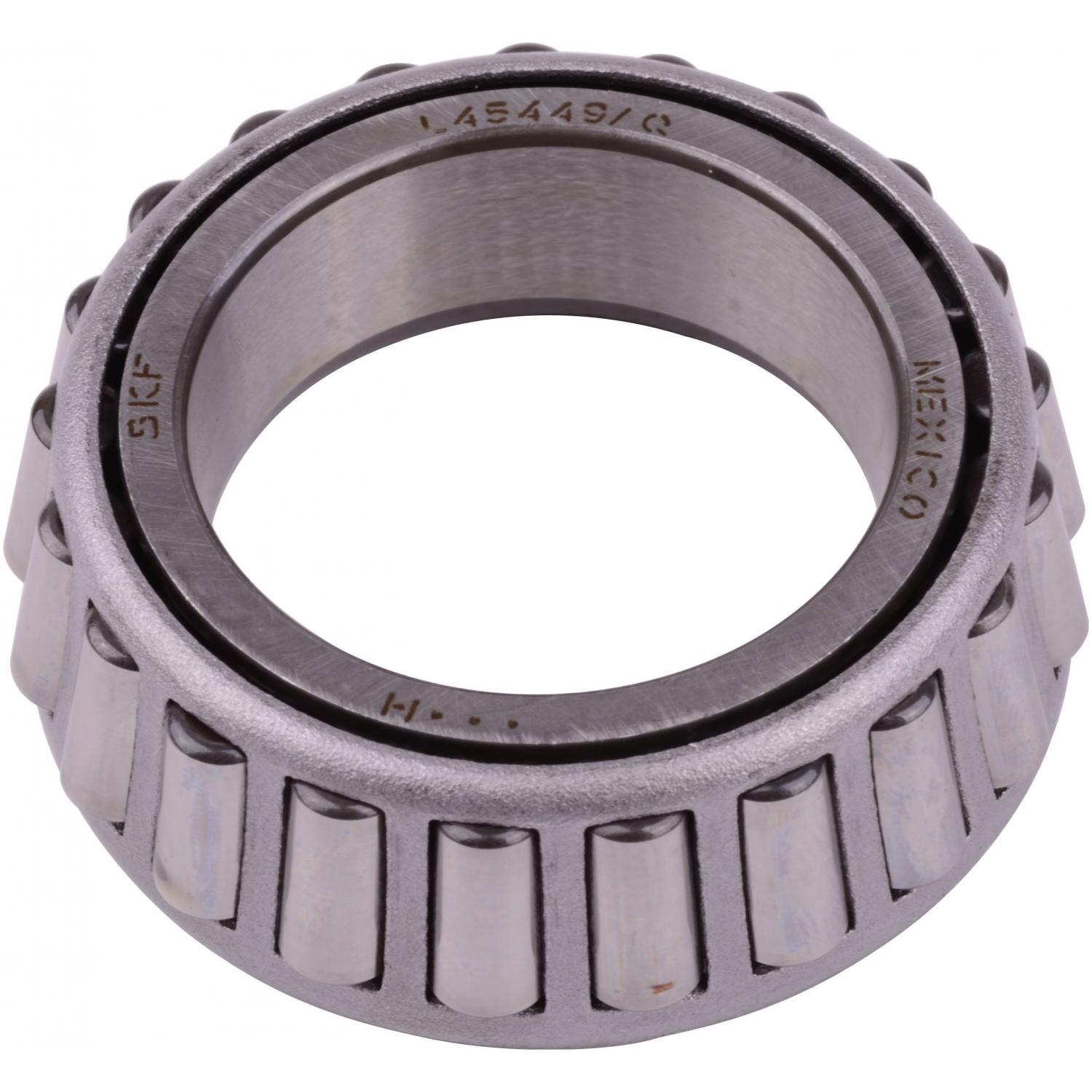 SKF L45449VP - Wheel Bearing SKF L45449VP Differential Pinion Bearing product image 1 of 2