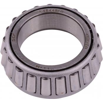 1982 Mercury LN7 Taper Bearing Cone