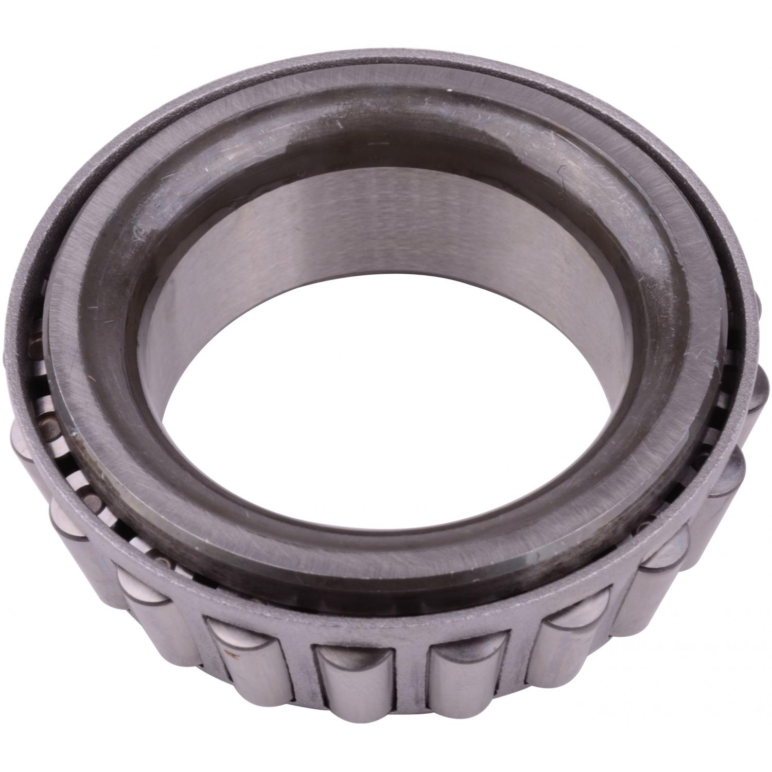 SKF L45449VP - Wheel Bearing SKF L45449VP Differential Pinion Bearing product image 2 of 2