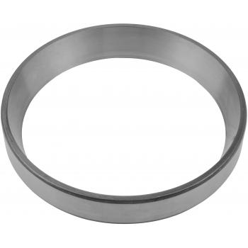 SKF L610510  product image 1 of 2