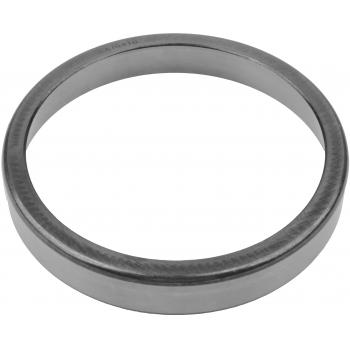 SKF L610510  product image 2 of 2