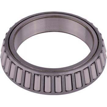 SKF L610549 Taper Bearing Cone product image 1 of 2