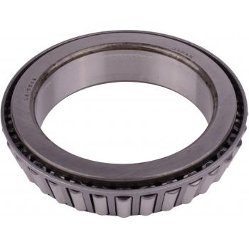 SKF L610549 Taper Bearing Cone product image 2 of 2
