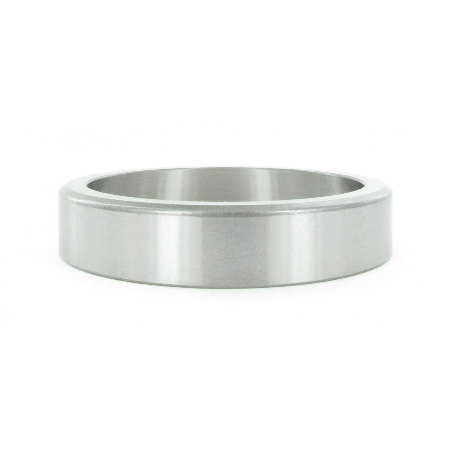SKF L68110  product image 3 of 3