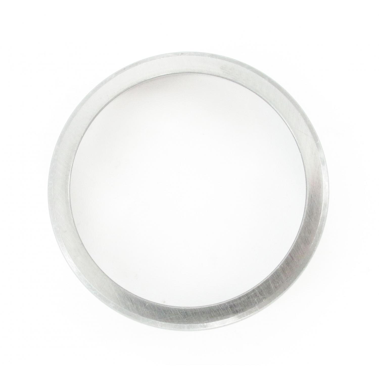 SKF L68110VP - Wheel Bearing Race SKF L68110VP Auto Trans Differential Race product image 1 of 3