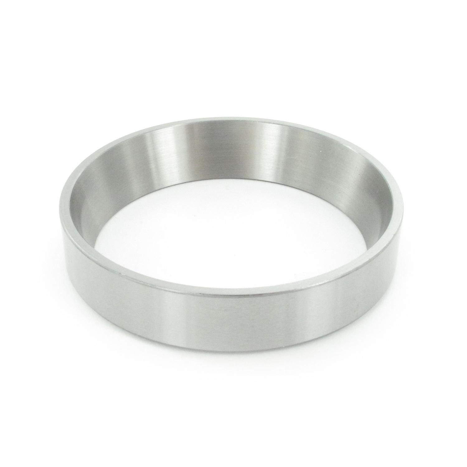 SKF L68110VP - Wheel Bearing Race SKF L68110VP Auto Trans Differential Race product image 2 of 3