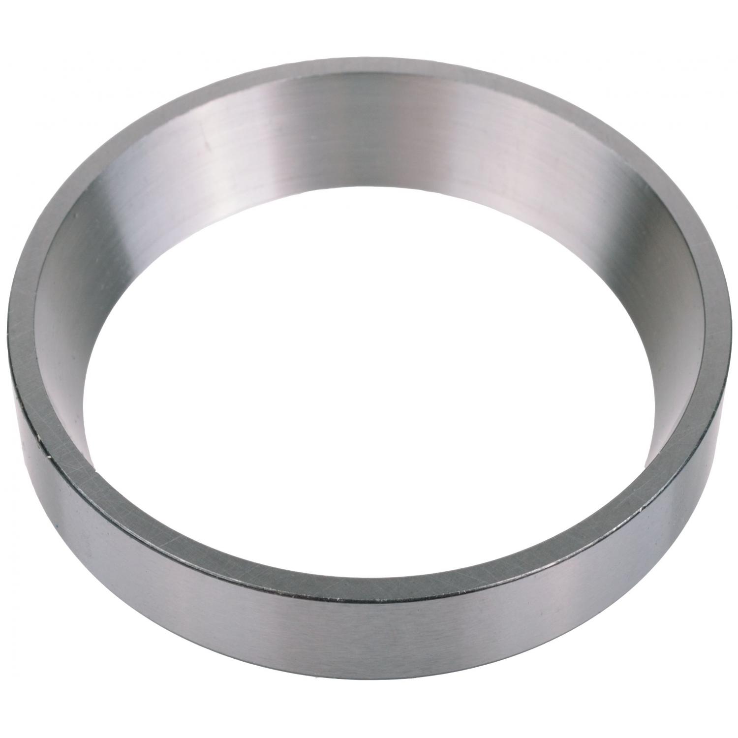SKF L68111VP - Wheel Bearing Race SKF L68111VP Auto Trans Differential Race product image 1 of 3
