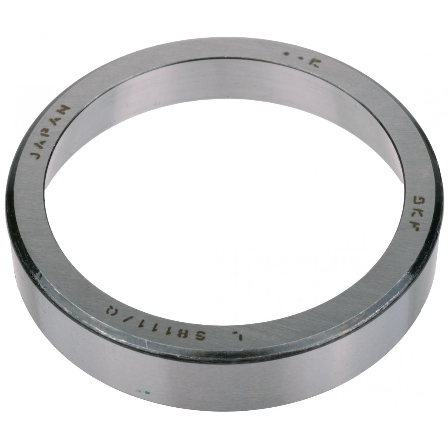 SKF L68111VP - Wheel Bearing Race SKF L68111VP Auto Trans Differential Race product image 2 of 3