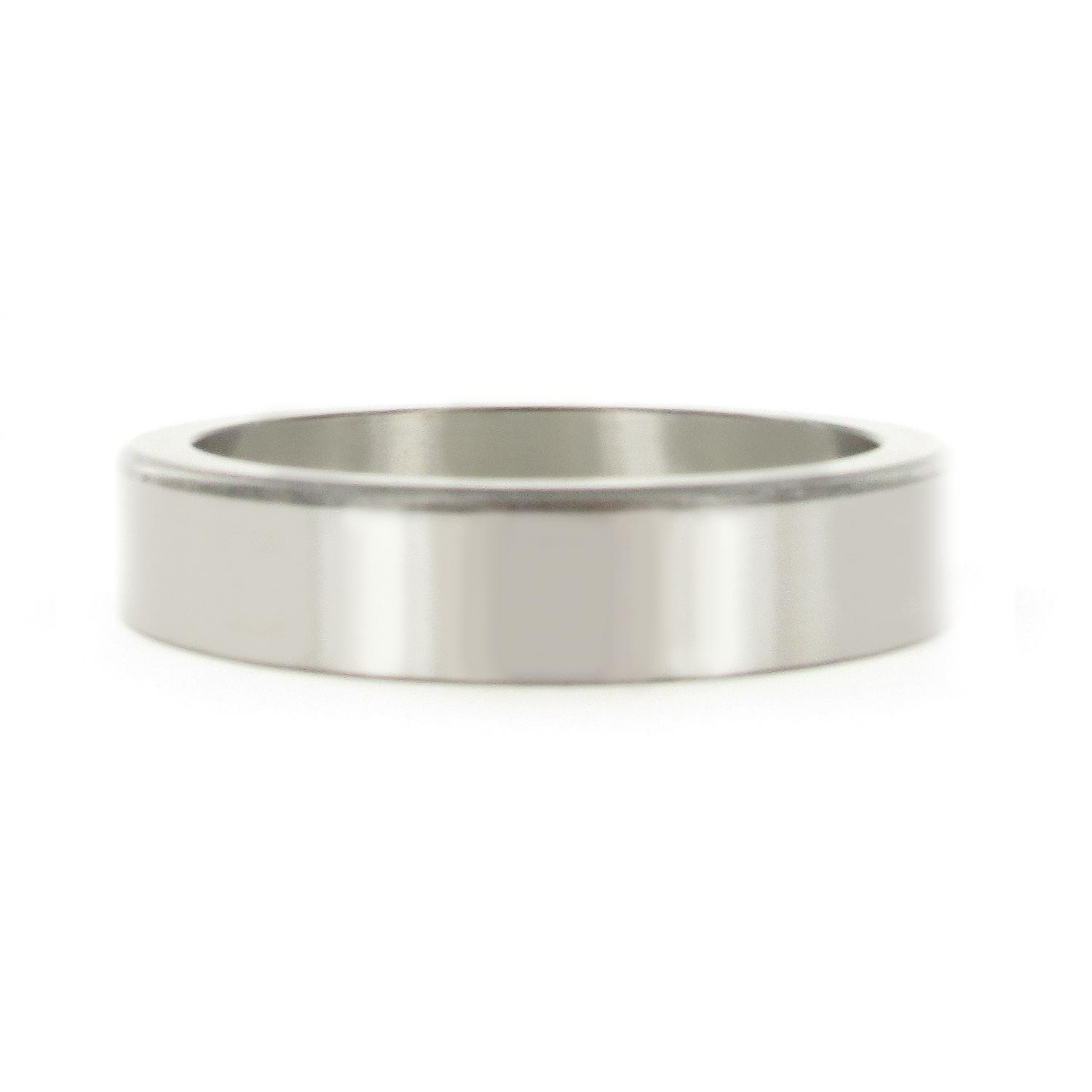 SKF L68111VP - Wheel Bearing Race SKF L68111VP Auto Trans Differential Race product image 3 of 3