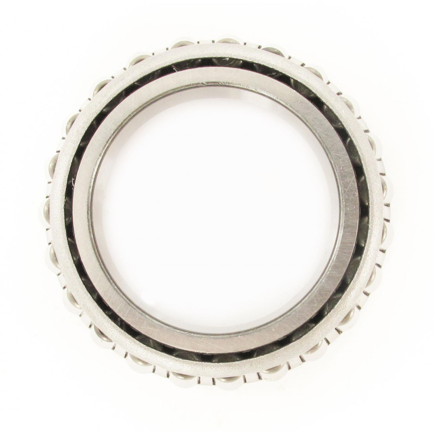 SKF L68149VP - Wheel Bearing SKF L68149VP Auto Trans Differential Bearing product image 1 of 3