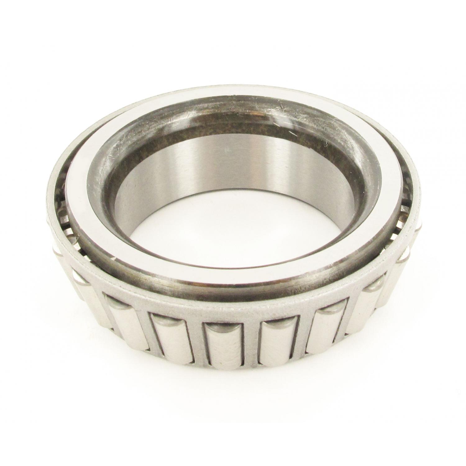 SKF L68149VP - Wheel Bearing SKF L68149VP Auto Trans Differential Bearing product image 2 of 3