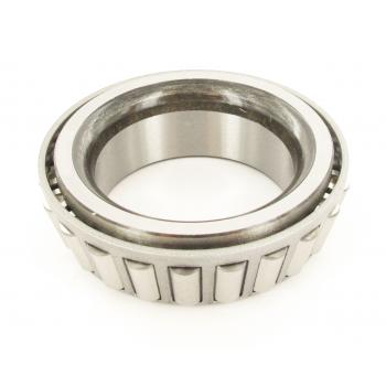 1983 Mercury Capri Taper Bearing Cone Front Inner SKF L68149VP image 2 of 3