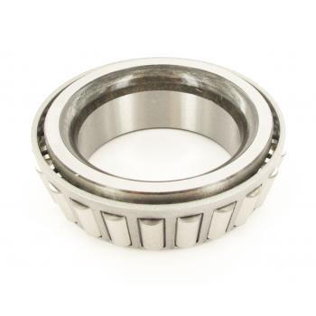 SKF L68149VP - Auto Trans Differential Bearing Product image