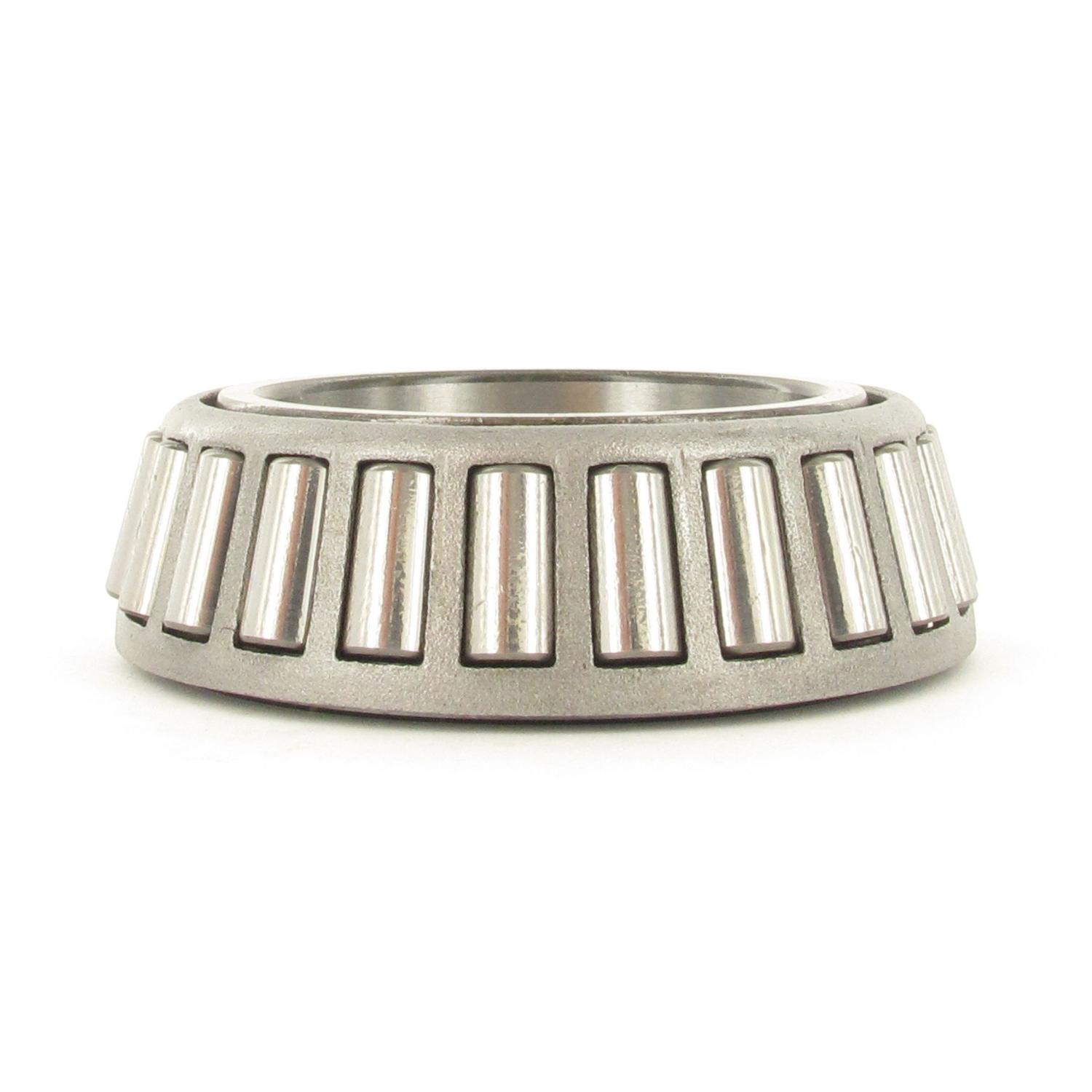 SKF L68149VP - Wheel Bearing SKF L68149VP Auto Trans Differential Bearing product image 3 of 3