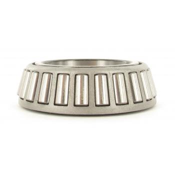 1983 Mercury Capri Taper Bearing Cone Front Inner SKF L68149VP image 3 of 3