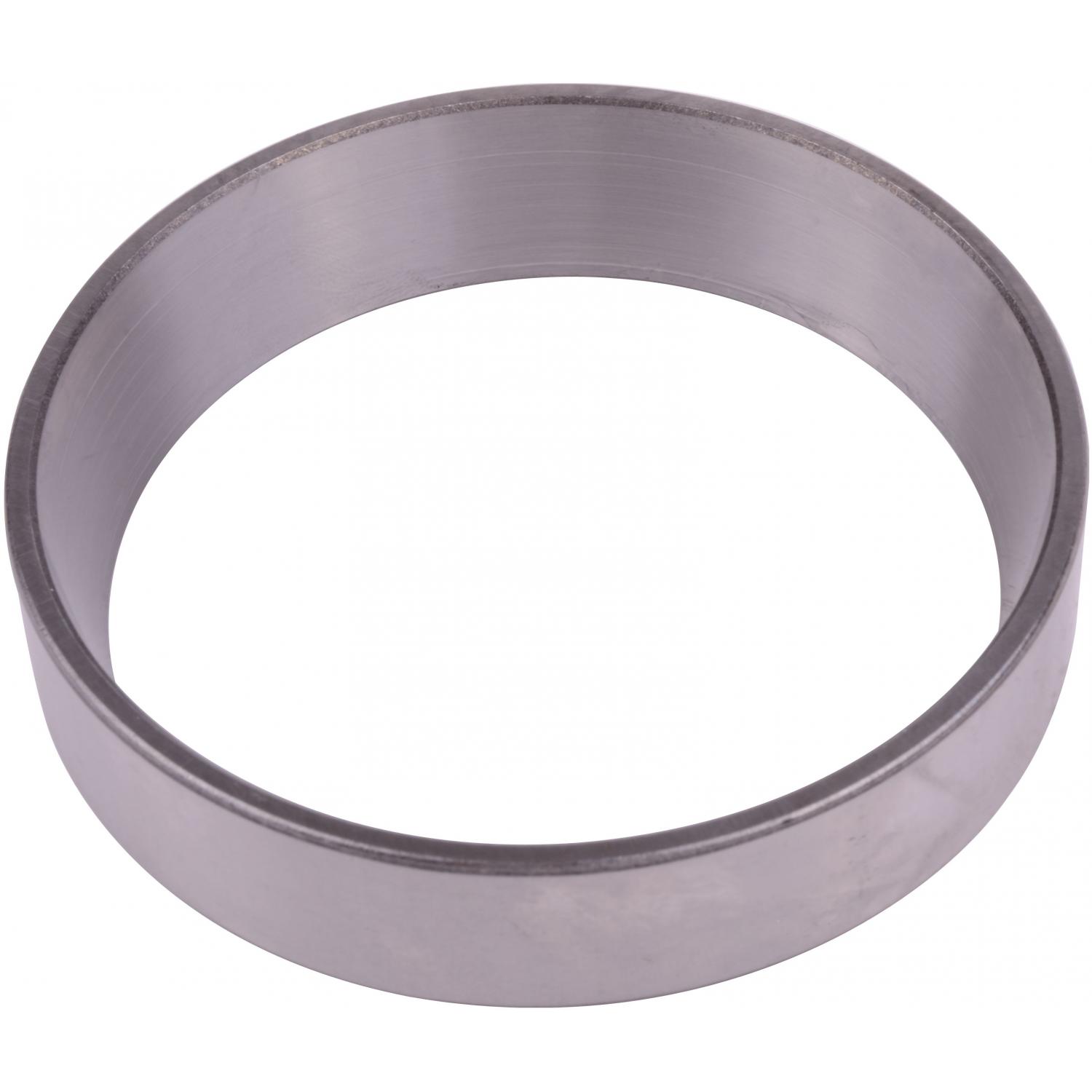 SKF LM102910VP - Wheel Bearing Race SKF LM102910VP Axle Differential Bearing Race product image 1 of 2