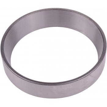 1974 Dodge B200 Van Axle Differential Bearing Race Rear SKF LM102910VP image 1 of 2
