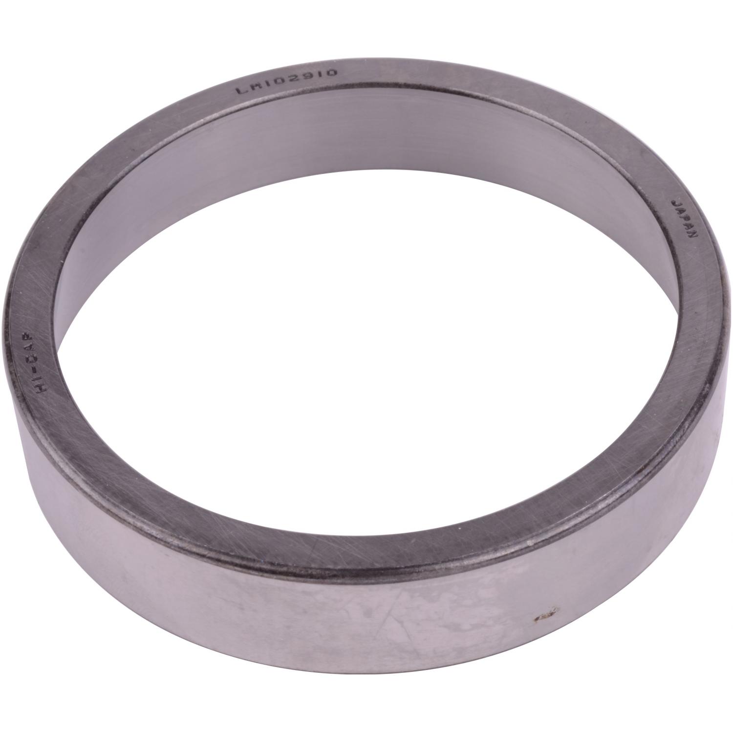 SKF LM102910VP - Wheel Bearing Race SKF LM102910VP Axle Differential Bearing Race product image 2 of 2