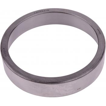 1974 Dodge B200 Van Axle Differential Bearing Race Rear SKF LM102910VP image 2 of 2