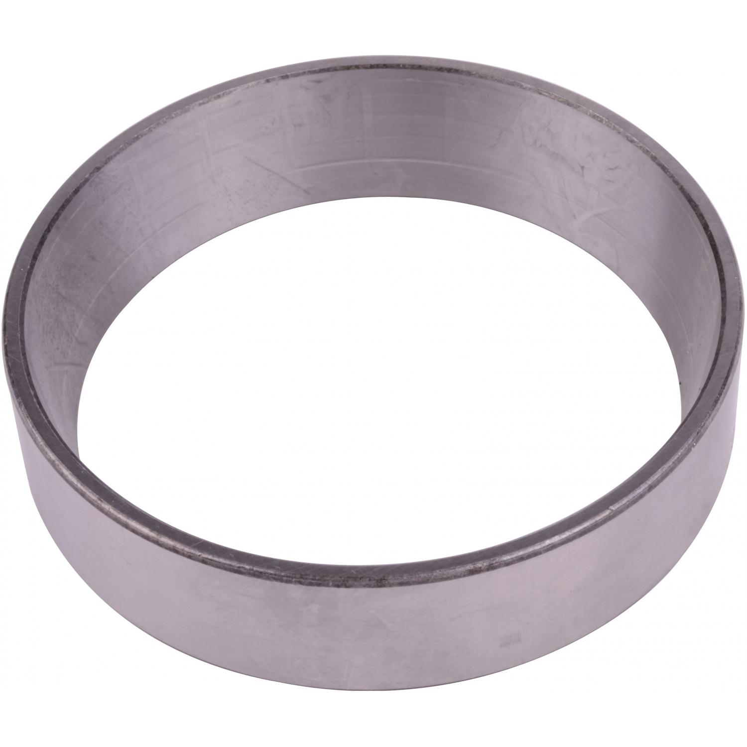 SKF LM102911 - Axle Differential Bearing Race SKF LM102911 Axle Differential Bearing Race product image 2 of 2