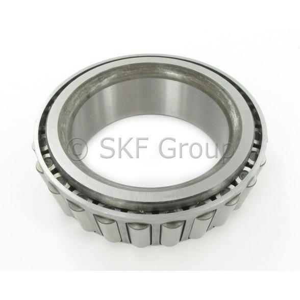 SKF LM102949  product image 1 of 3