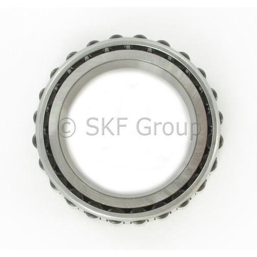 SKF LM102949  product image 2 of 3