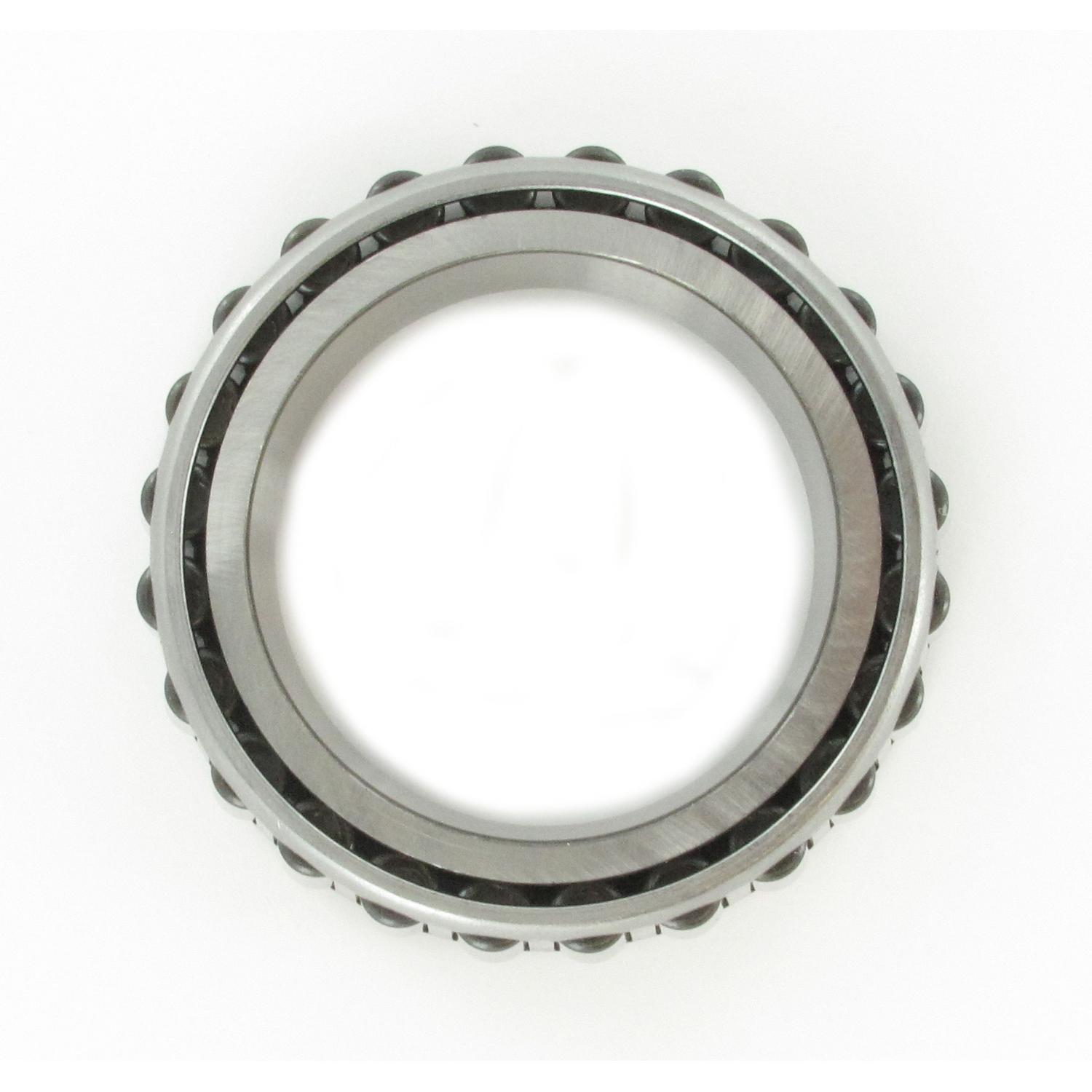 SKF LM102949VP - Wheel Bearing SKF LM102949VP Axle Differential Bearing product image 1 of 3