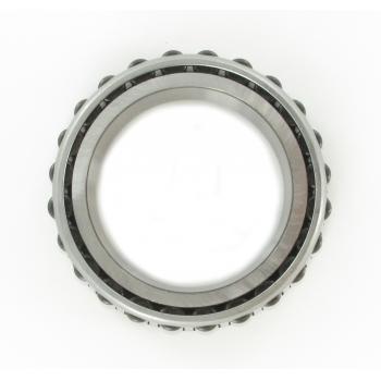 2007 Chrysler Aspen Taper Bearing Cone Front SKF LM102949VP image 1 of 3