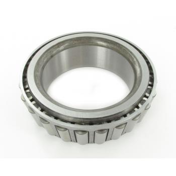 2007 Chrysler Aspen Taper Bearing Cone Front SKF LM102949VP image 2 of 3
