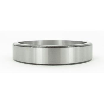 2006 Ford F-250 Wheel Bearing Race