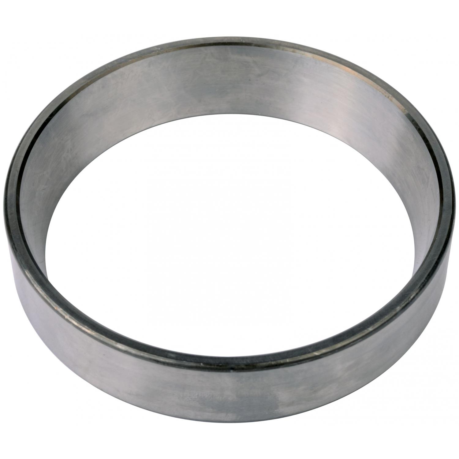 SKF LM104911A - Axle Differential Bearing Race SKF LM104911A Axle Differential Bearing Race product image 1 of 1