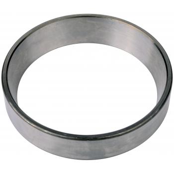 2005 Ford Excursion Axle Differential Bearing Race Front SKF LM104911A image 1 of 1