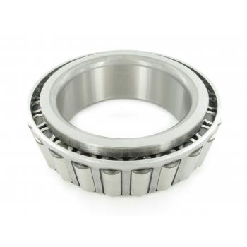 2005 Chevrolet Avalanche 2500 Taper Bearing Cone Rear Outer SKF LM104949VP image 2 of 3