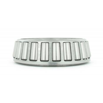 2005 Chevrolet Avalanche 2500 Taper Bearing Cone Rear Outer SKF LM104949VP image 3 of 3