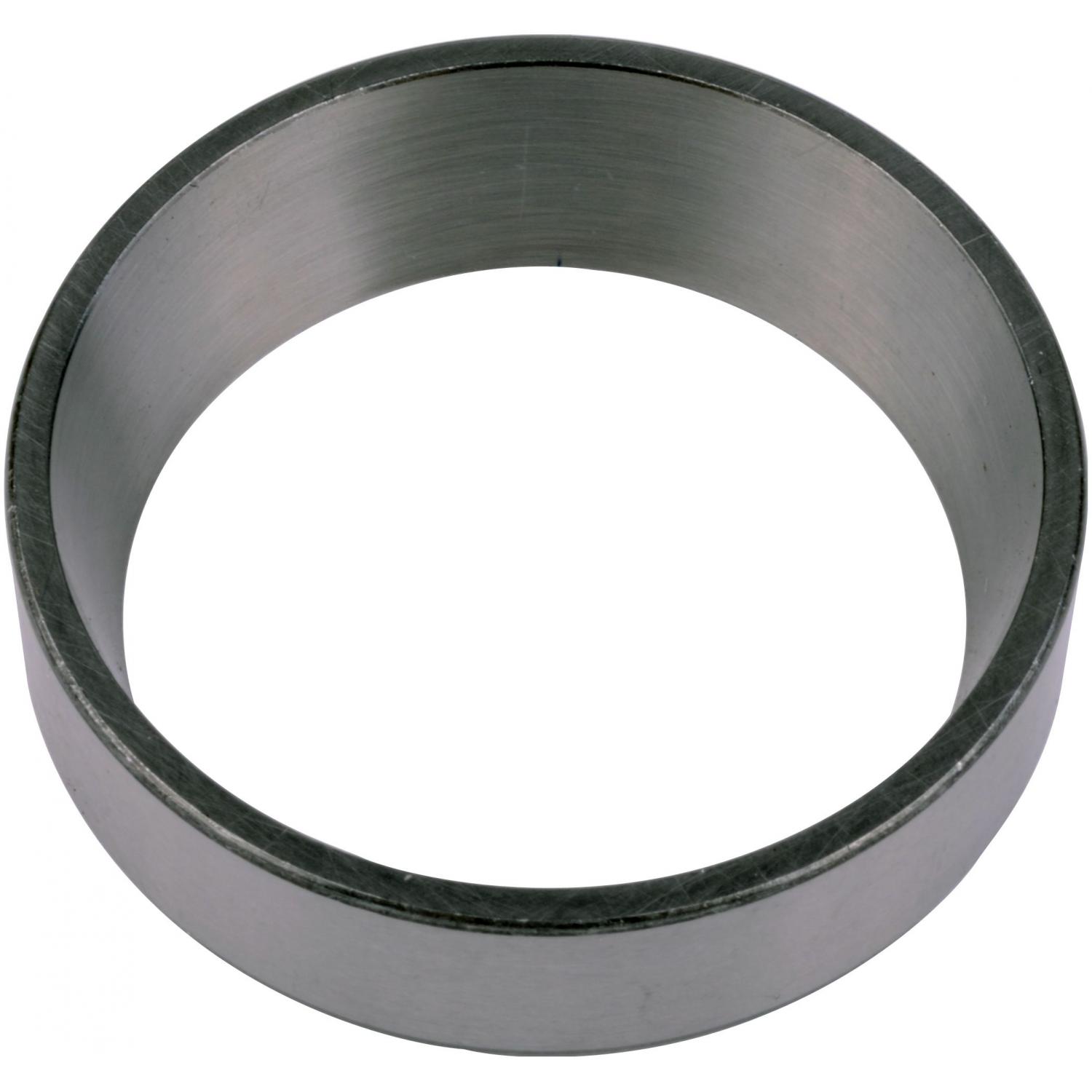 SKF LM11710VP - Wheel Bearing Race SKF LM11710VP Manual Trans Race product image 1 of 2