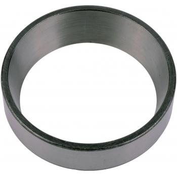 1980 Oldsmobile Starfire Wheel Bearing Race