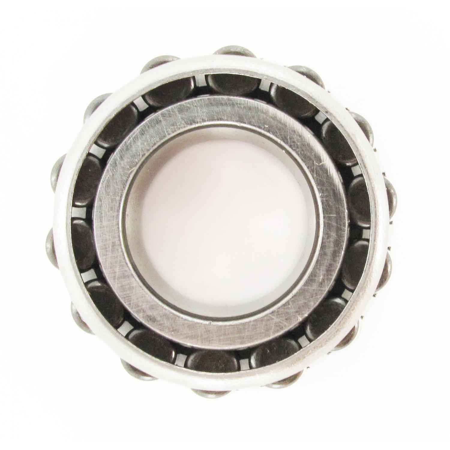 SKF LM11749VP Manual Trans Bearing product image 1 of 1