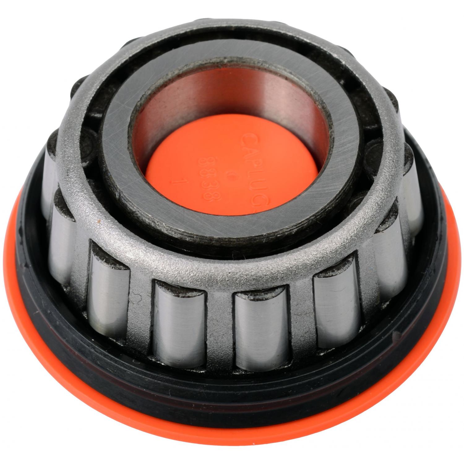 SKF LM11900LA - Taper Bearing Cone SKF LM11900LA Taper Bearing Cone product image 1 of 3