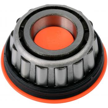 SKF LM11900LA product image