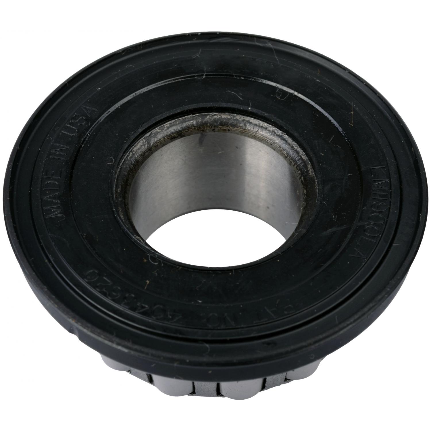 SKF LM11900LA - Taper Bearing Cone SKF LM11900LA Taper Bearing Cone product image 3 of 3